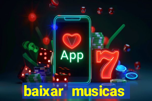 baixar musicas roberto carlos